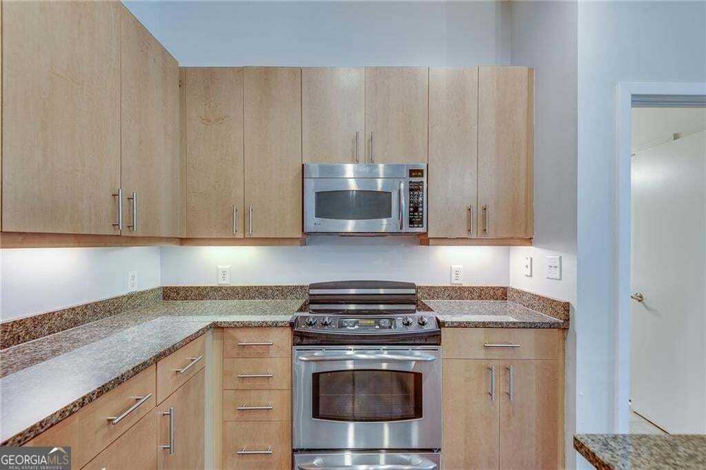 425 Chapel Street Street Atlanta - Photo 11