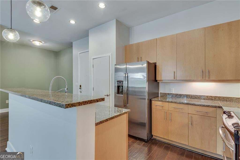 425 Chapel Street Street Atlanta - Photo 12