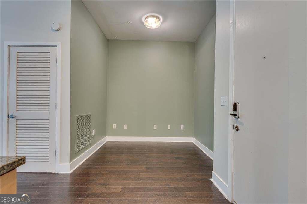 425 Chapel Street Street Atlanta - Photo 15
