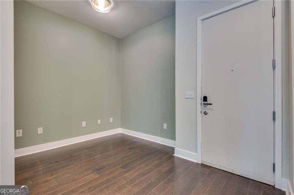 425 Chapel Street Street Atlanta - Photo 17