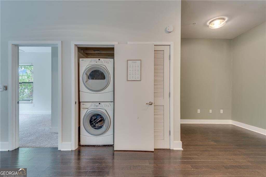 425 Chapel Street Street Atlanta - Photo 18
