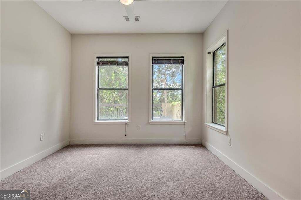 425 Chapel Street Street Atlanta - Photo 19