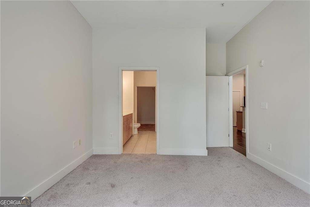 425 Chapel Street Street Atlanta - Photo 20