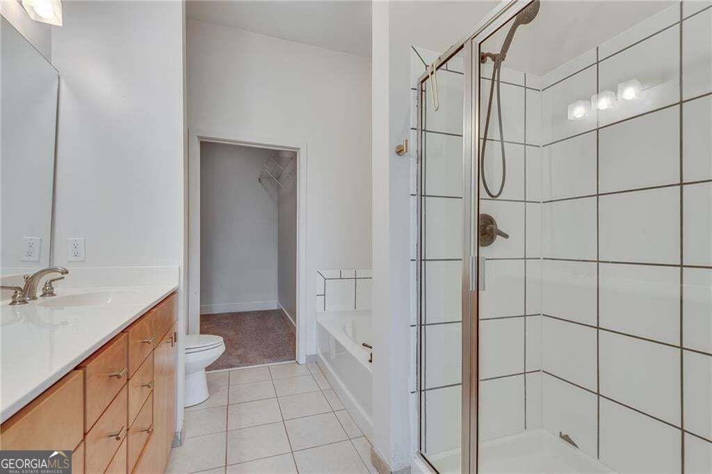 425 Chapel Street Street Atlanta - Photo 21