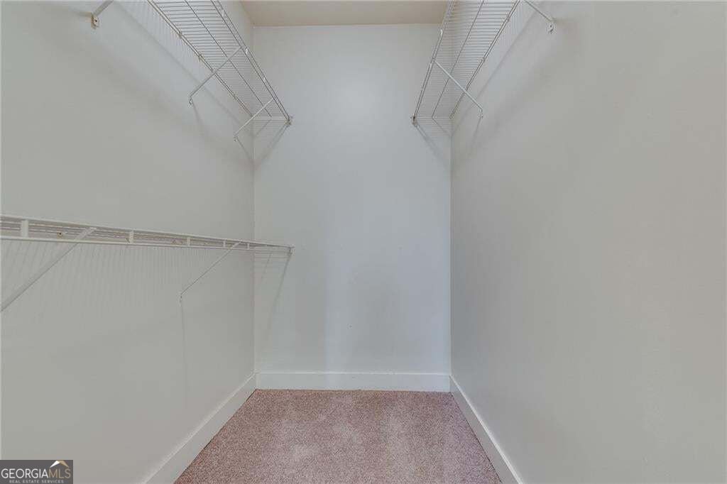 425 Chapel Street Street Atlanta - Photo 22