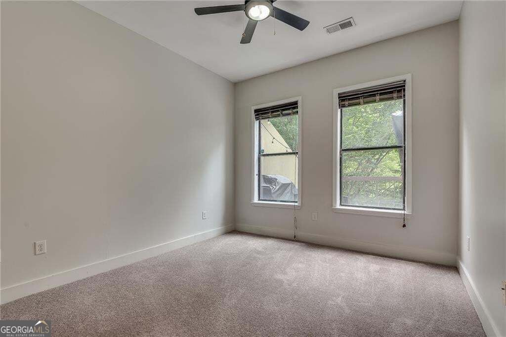 425 Chapel Street Street Atlanta - Photo 24