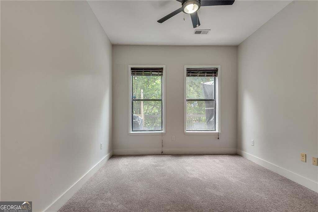 425 Chapel Street Street Atlanta - Photo 27