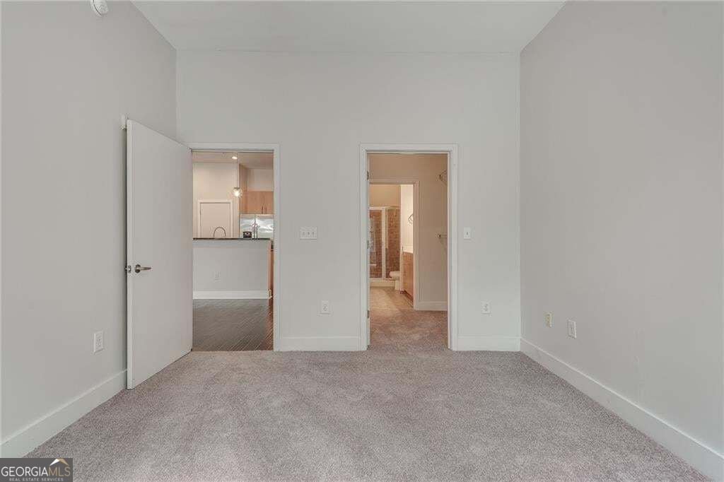 425 Chapel Street Street Atlanta - Photo 29