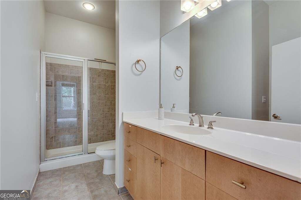 425 Chapel Street Street Atlanta - Photo 30