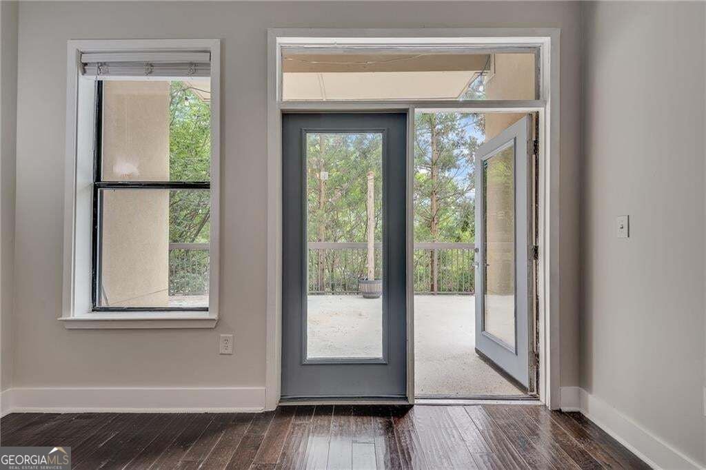 425 Chapel Street Street Atlanta - Photo 31