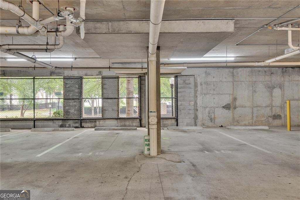 425 Chapel Street Street Atlanta - Photo 38