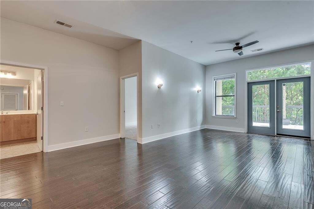 425 Chapel Street Street Atlanta - Photo 6