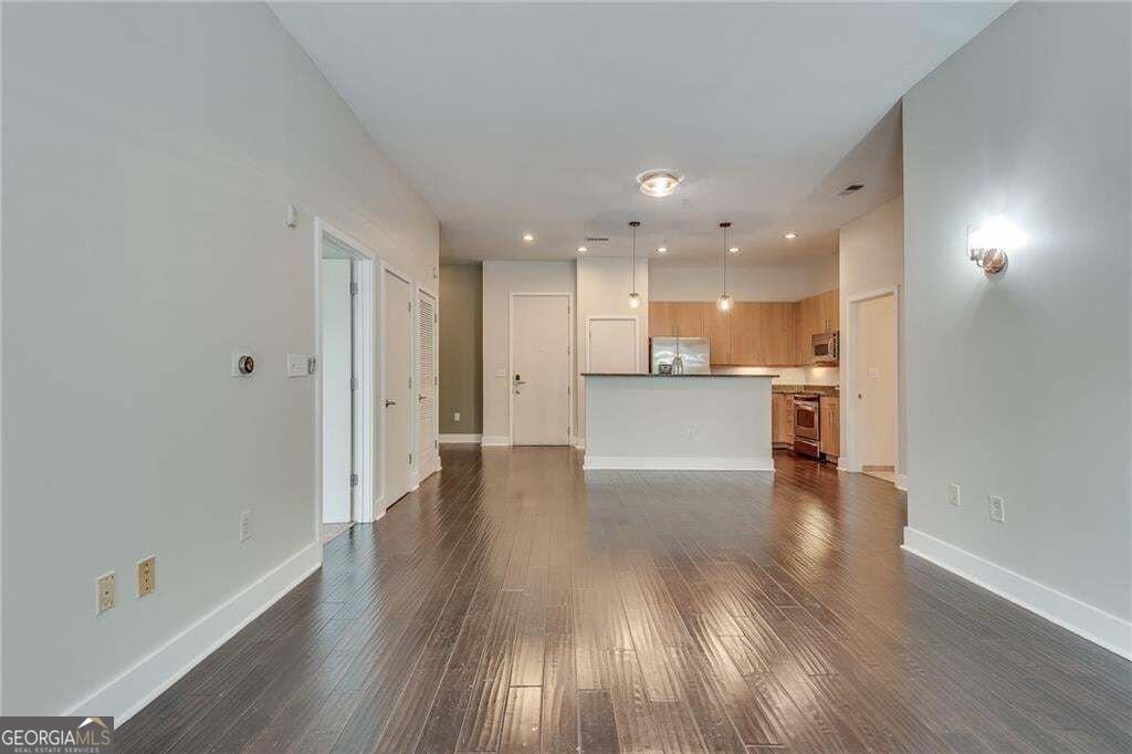 425 Chapel Street Street Atlanta - Photo 8