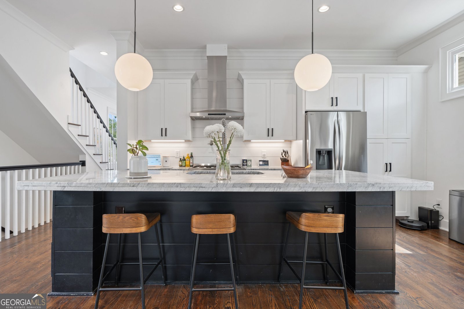 62 Montgomery Street Atlanta - Photo 12