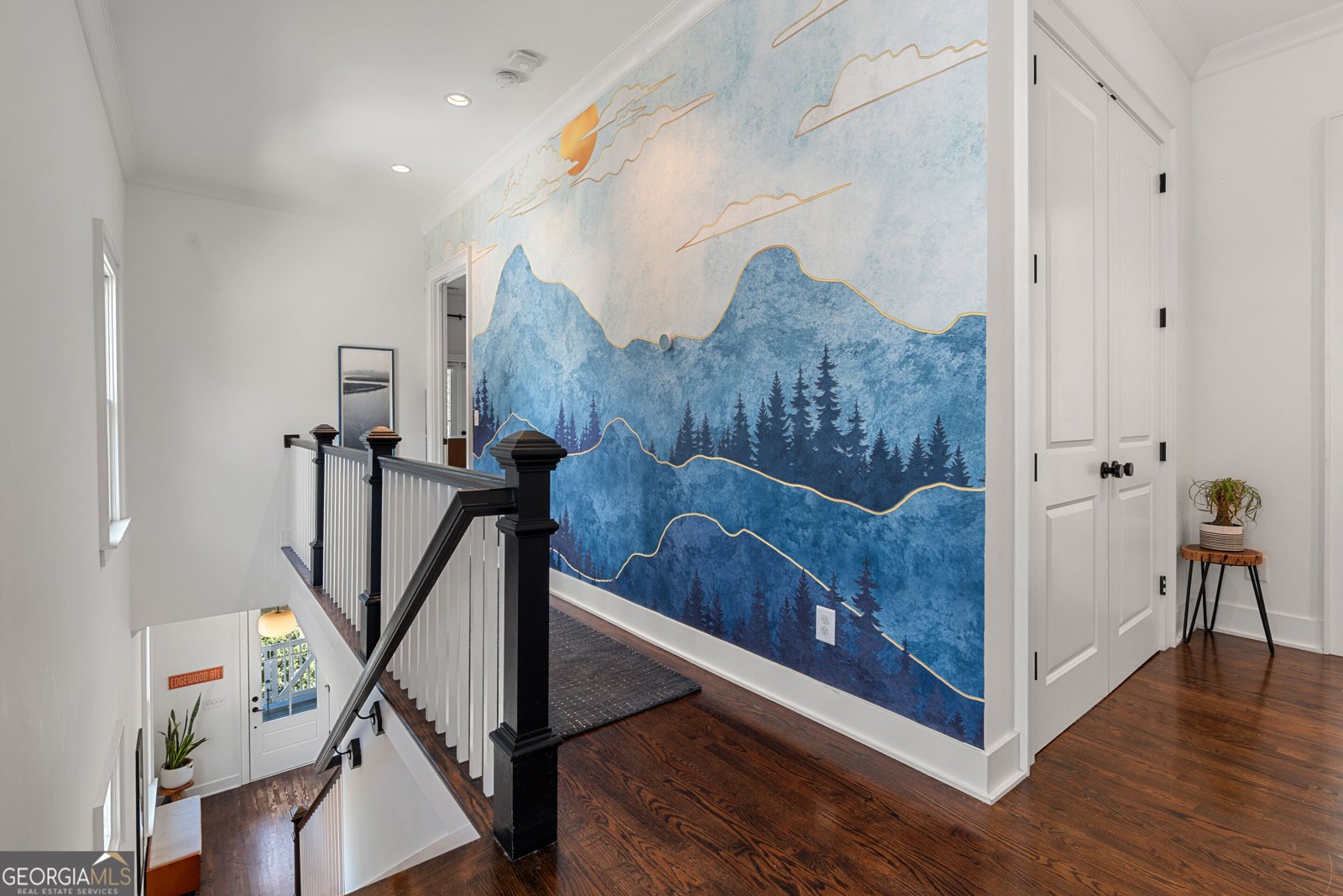 62 Montgomery Street Atlanta - Photo 16