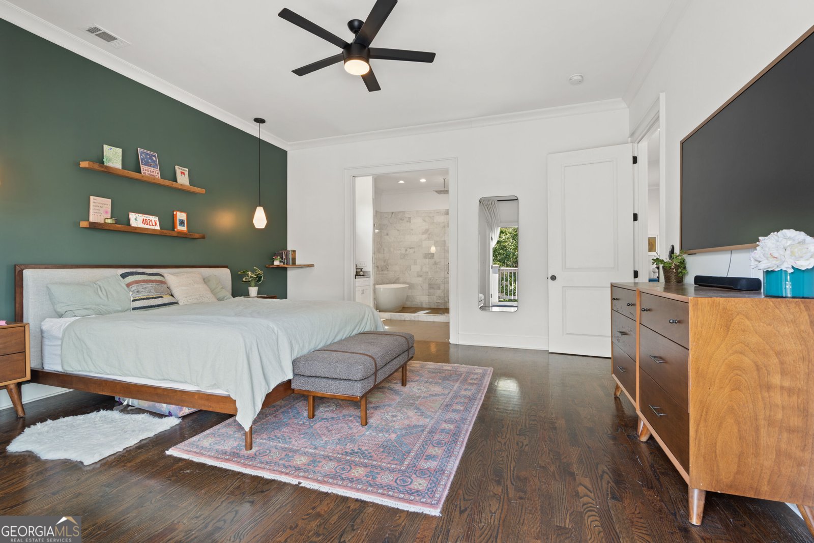 62 Montgomery Street Atlanta - Photo 18