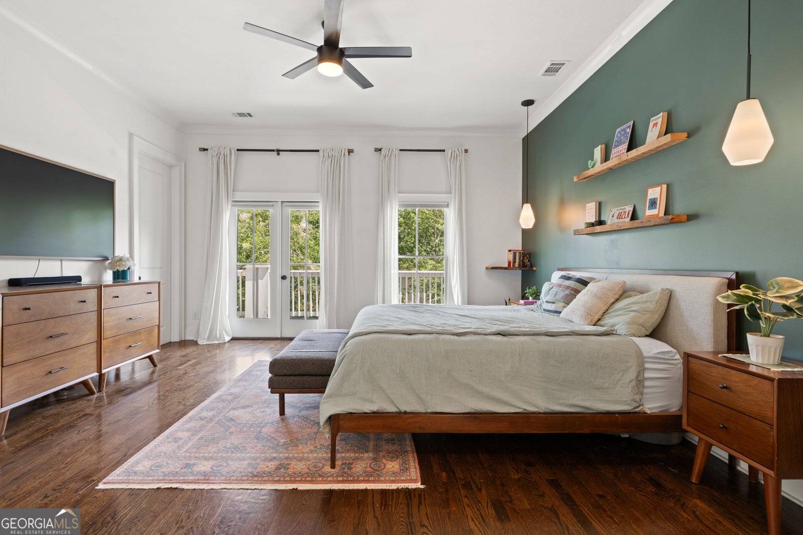 62 Montgomery Street Atlanta - Photo 19
