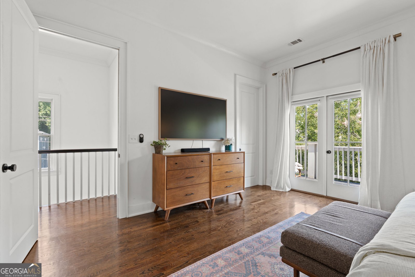 62 Montgomery Street Atlanta - Photo 20