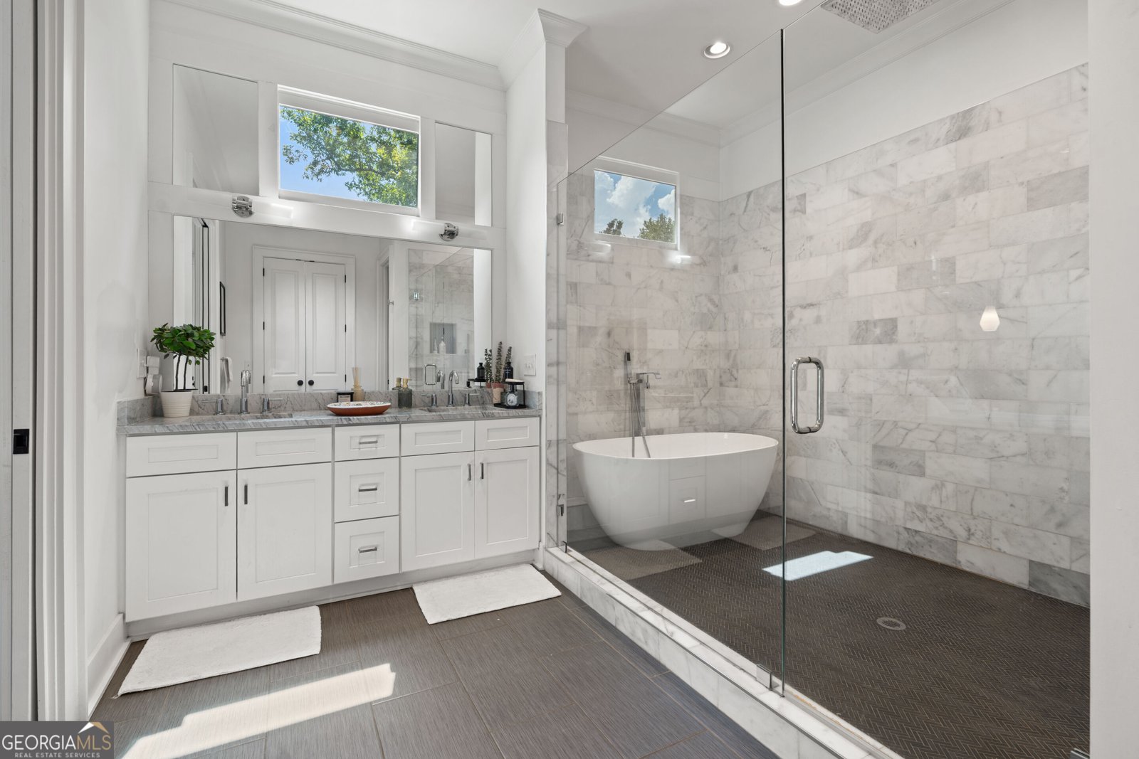 62 Montgomery Street Atlanta - Photo 22