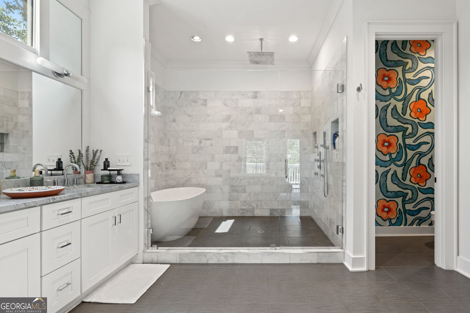 62 Montgomery Street Atlanta - Photo 23