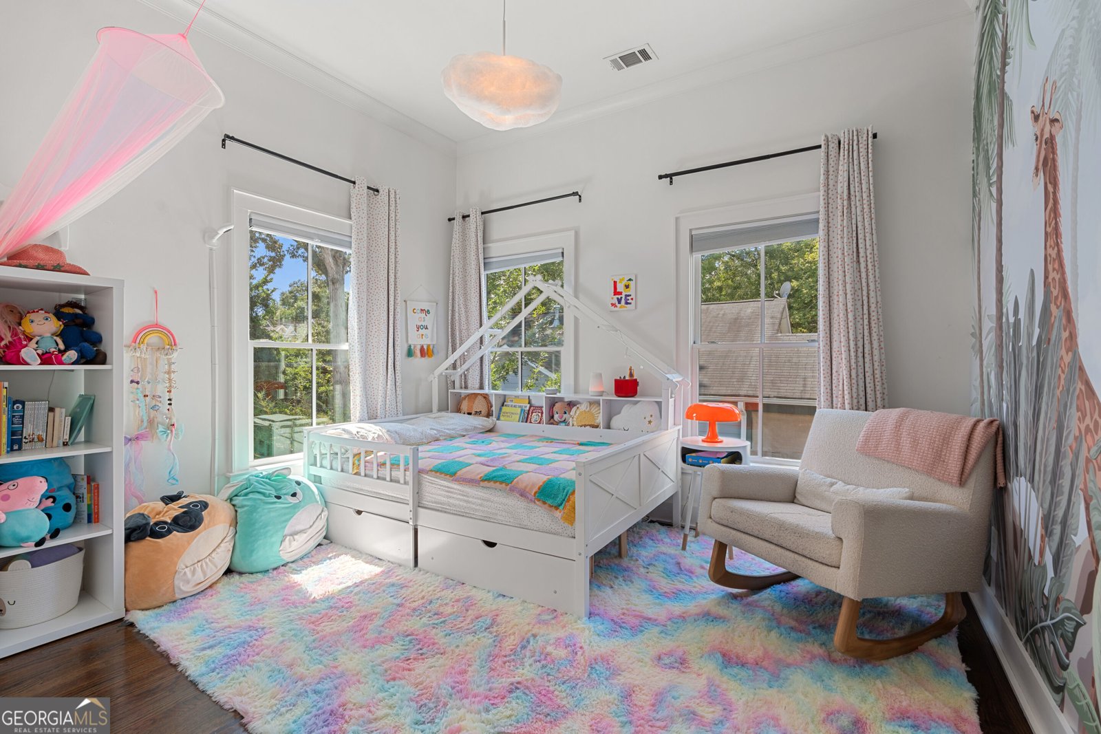 62 Montgomery Street Atlanta - Photo 24