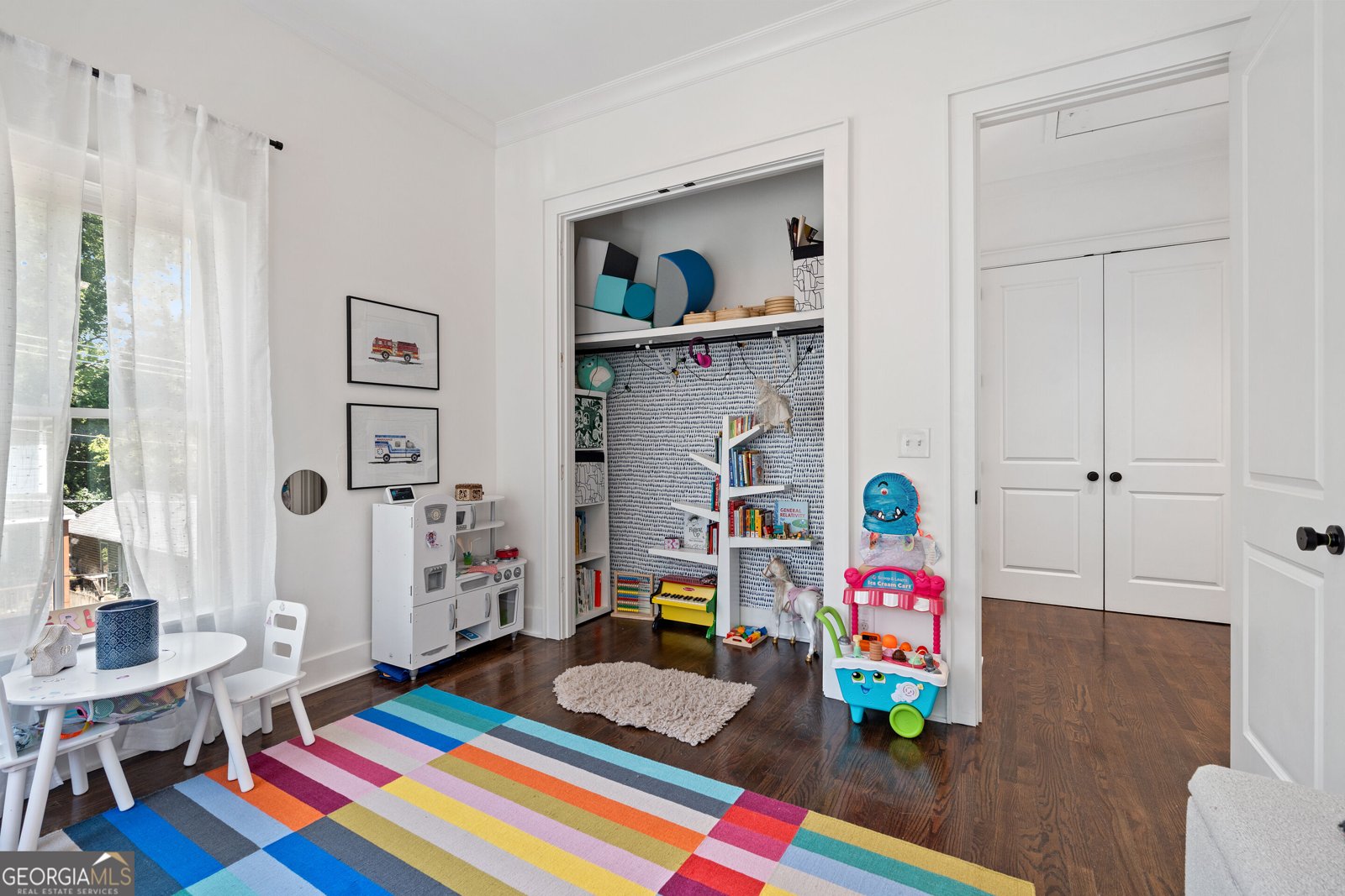 62 Montgomery Street Atlanta - Photo 27