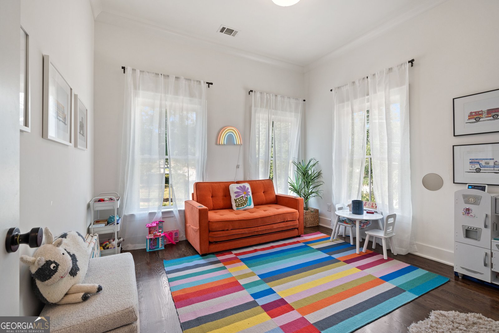 62 Montgomery Street Atlanta - Photo 28