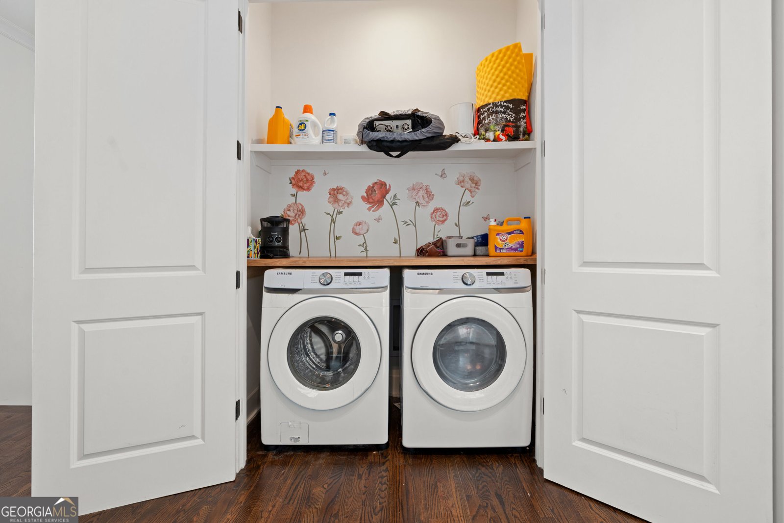 62 Montgomery Street Atlanta - Photo 30