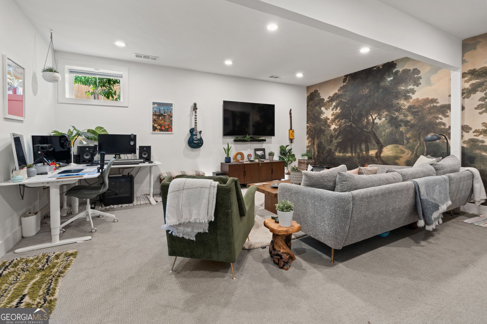 62 Montgomery Street Atlanta - Photo 33
