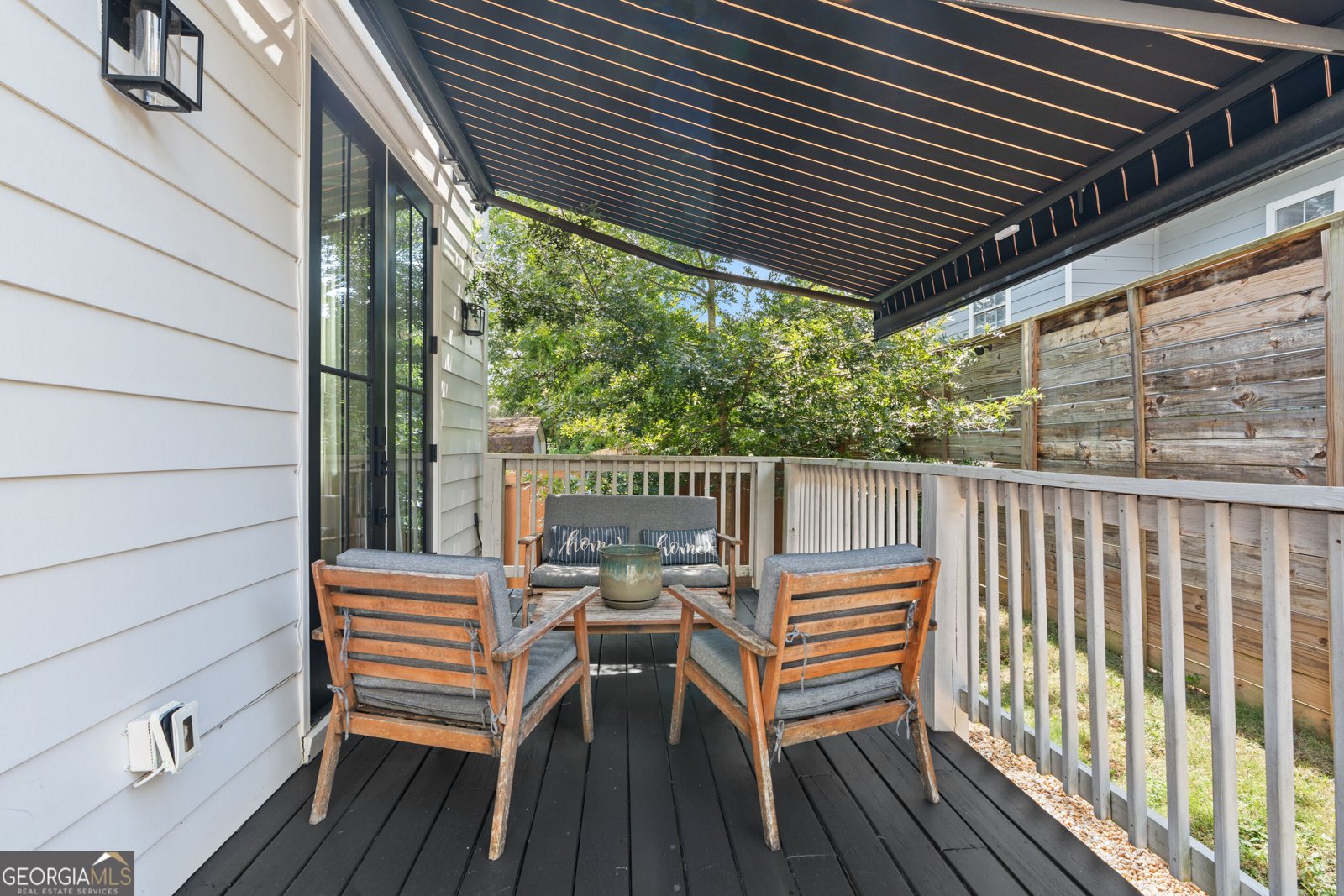 62 Montgomery Street Atlanta - Photo 38