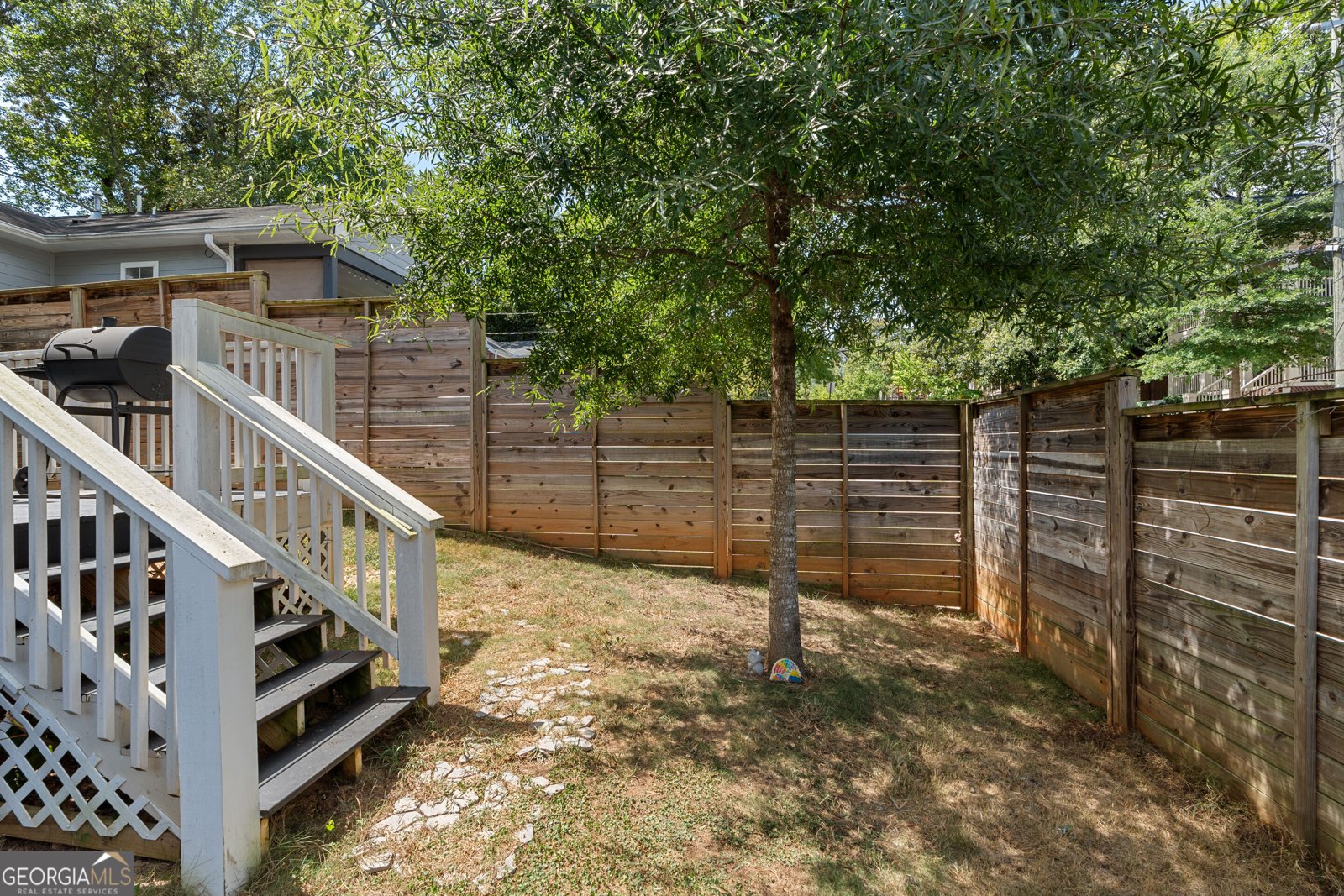 62 Montgomery Street Atlanta - Photo 40