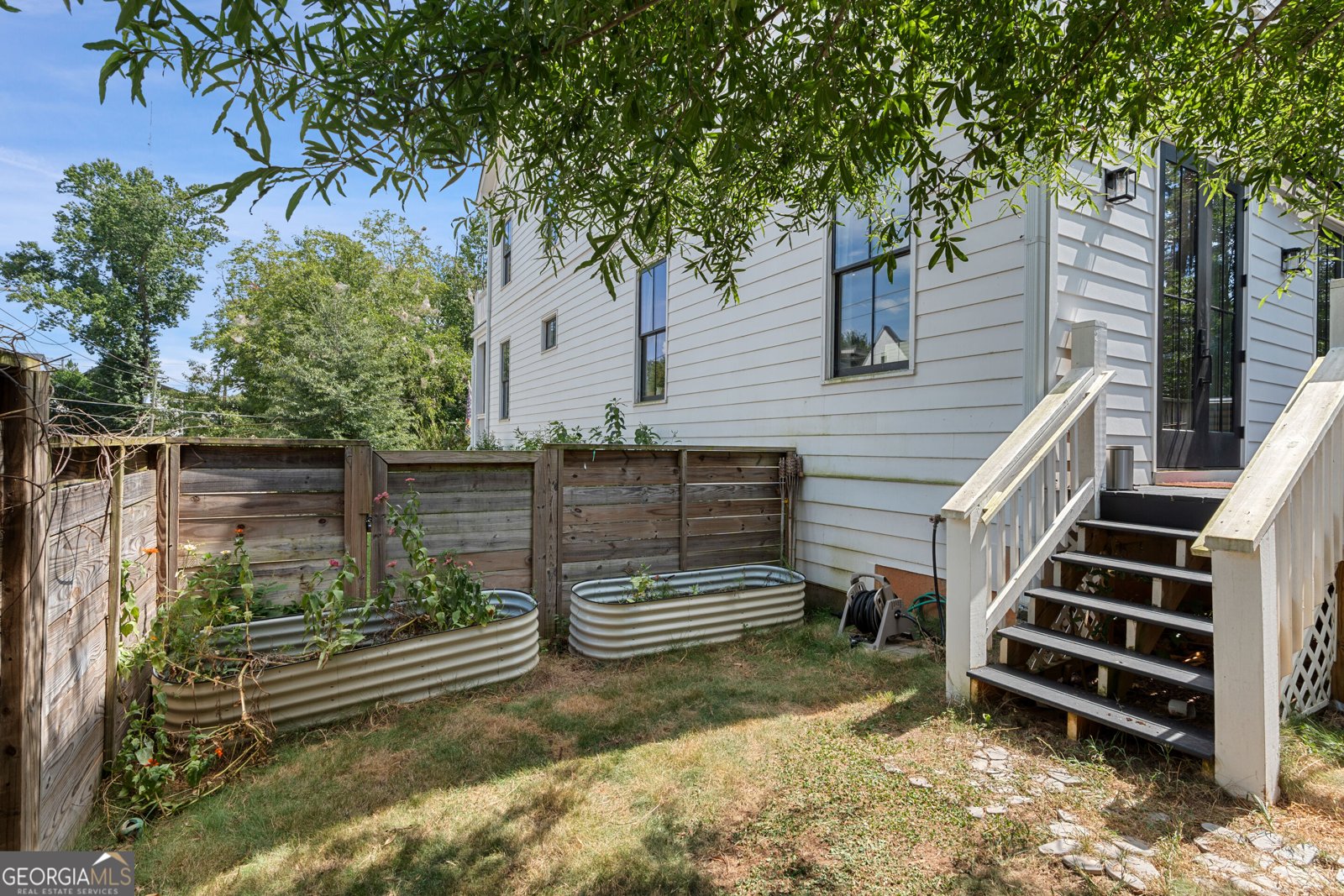 62 Montgomery Street Atlanta - Photo 41