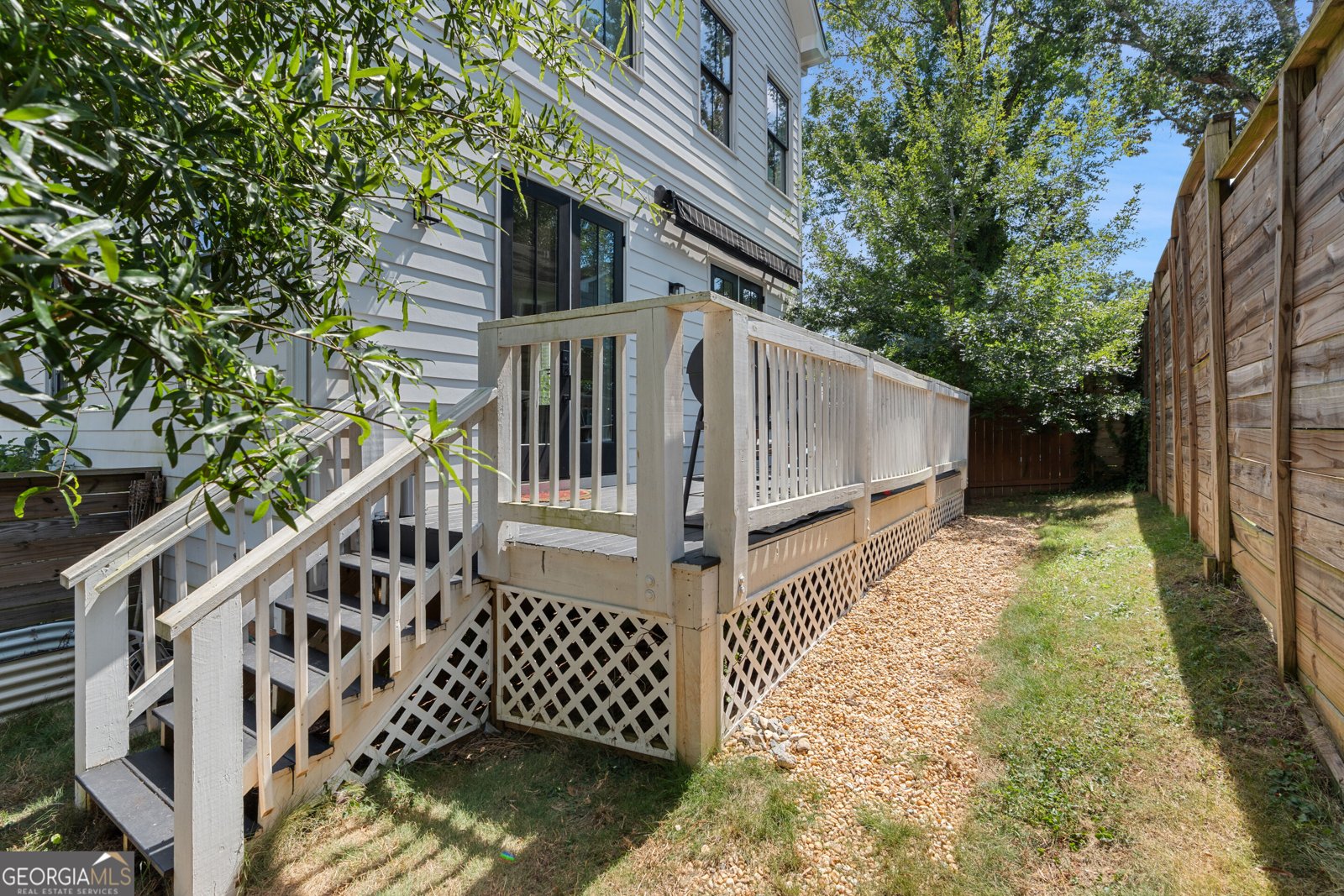 62 Montgomery Street Atlanta - Photo 42