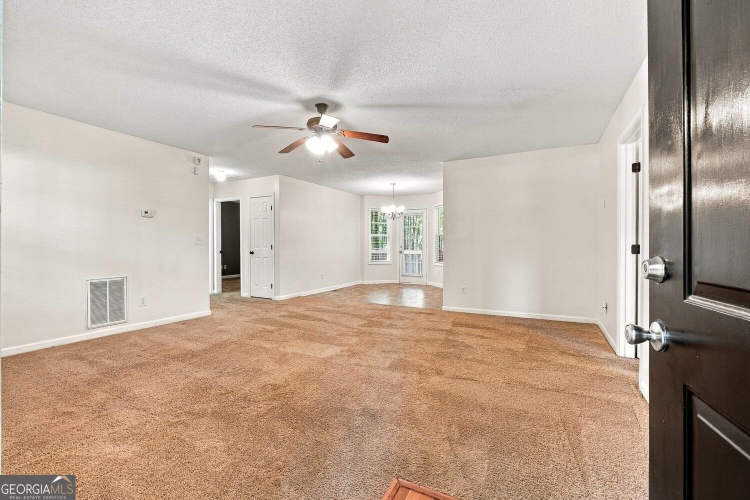 77 Old Brock Road Rockmart - Photo 13