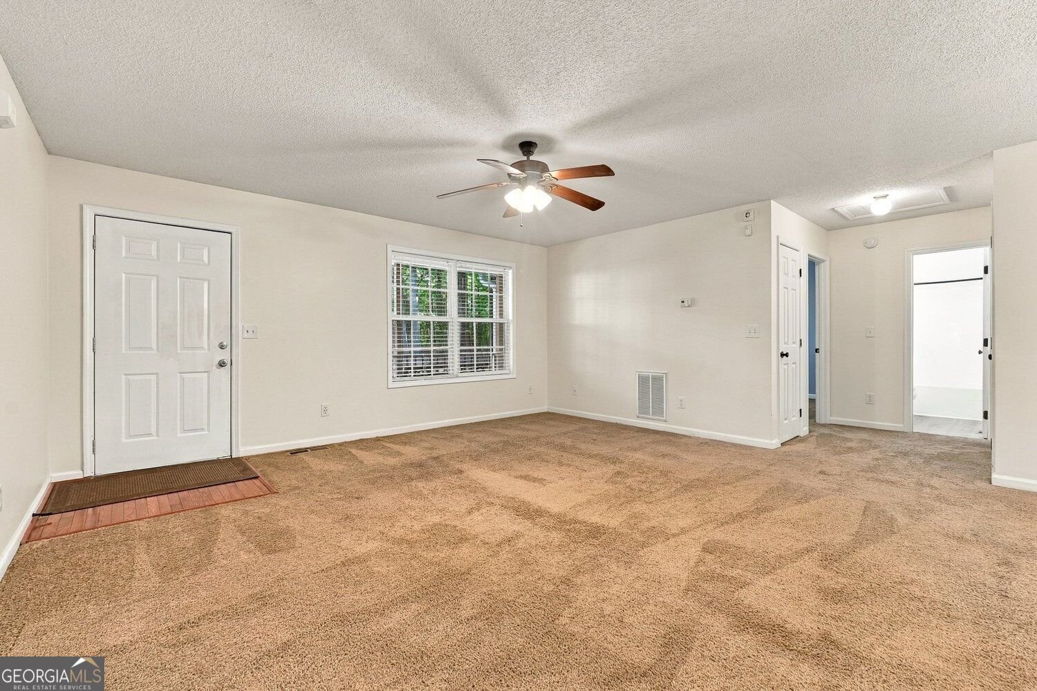 77 Old Brock Road Rockmart - Photo 14