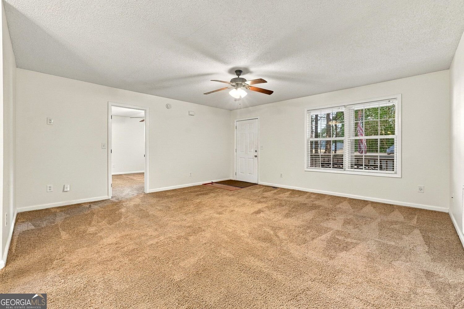 77 Old Brock Road Rockmart - Photo 15