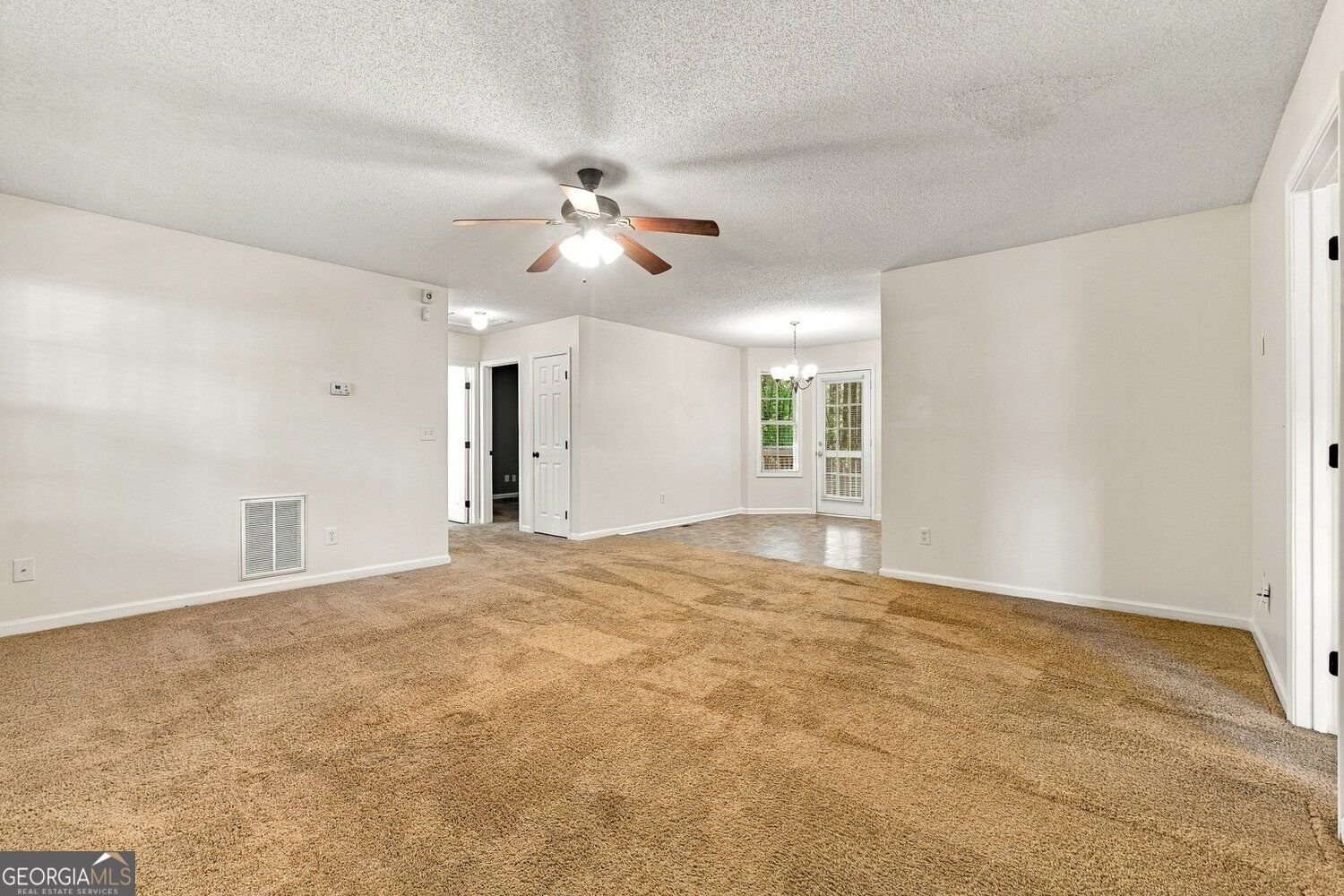 77 Old Brock Road Rockmart - Photo 16