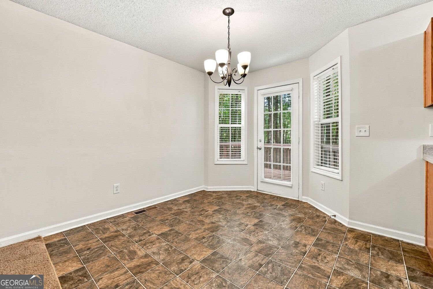 77 Old Brock Road Rockmart - Photo 17