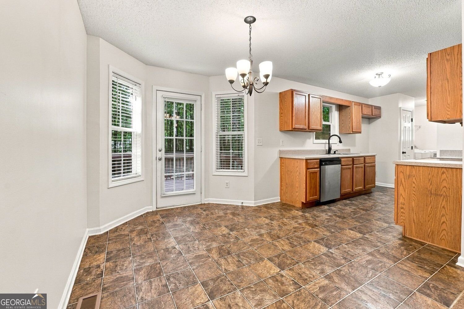 77 Old Brock Road Rockmart - Photo 18