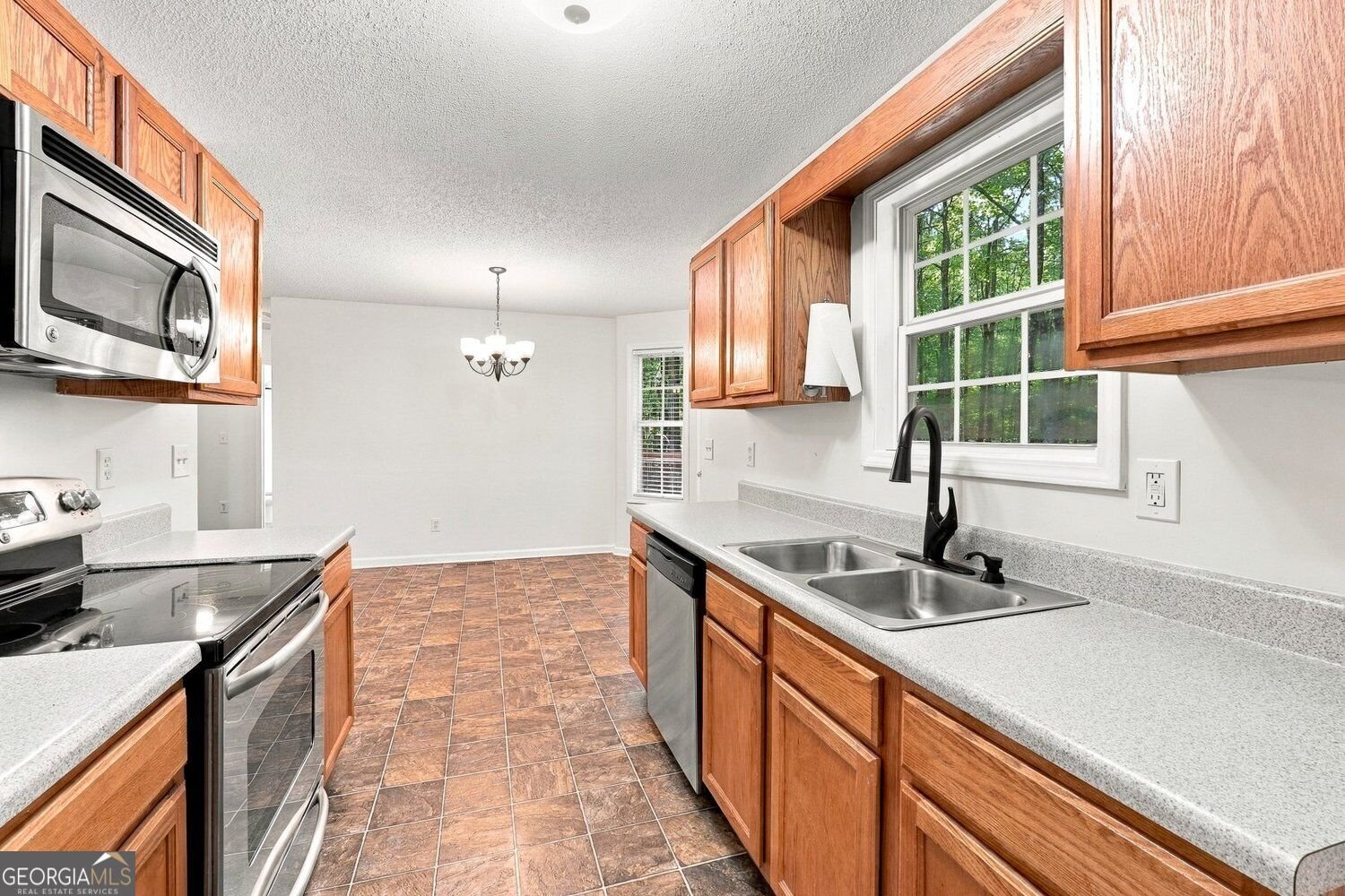 77 Old Brock Road Rockmart - Photo 19