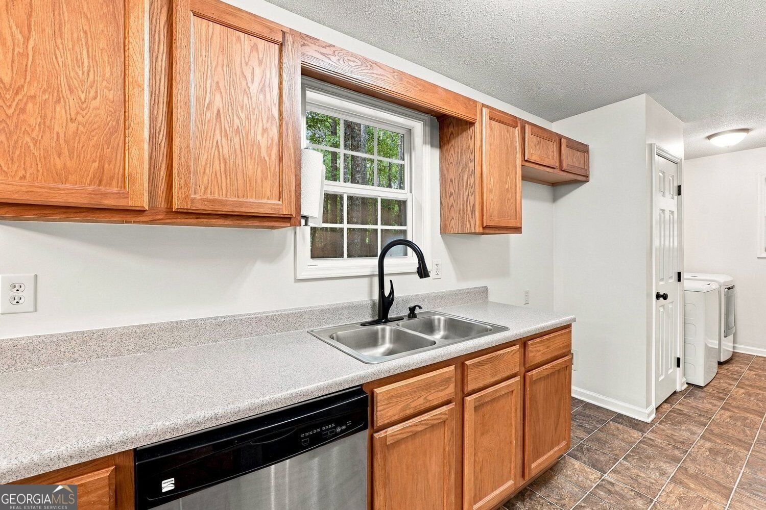 77 Old Brock Road Rockmart - Photo 20
