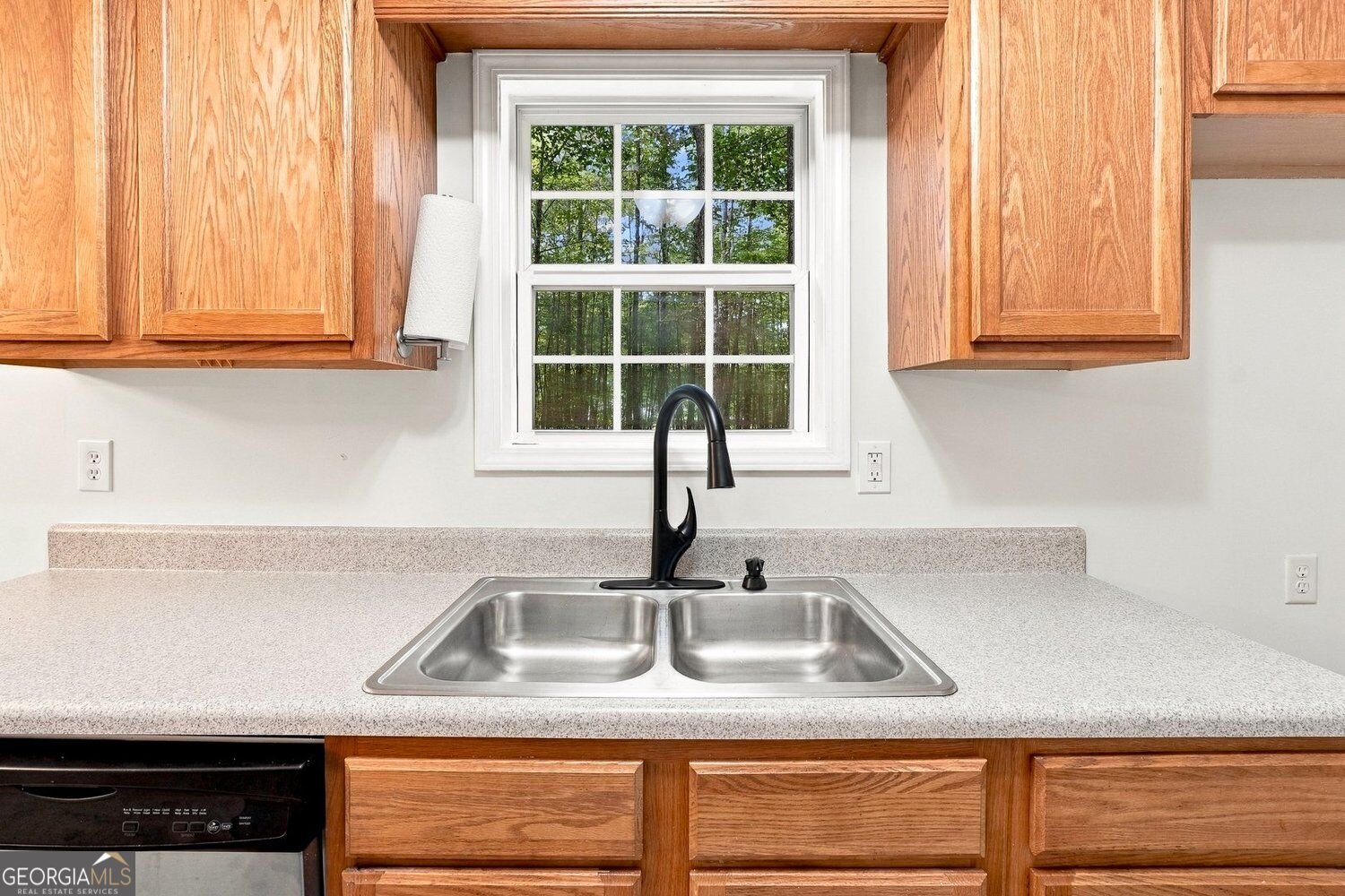 77 Old Brock Road Rockmart - Photo 22
