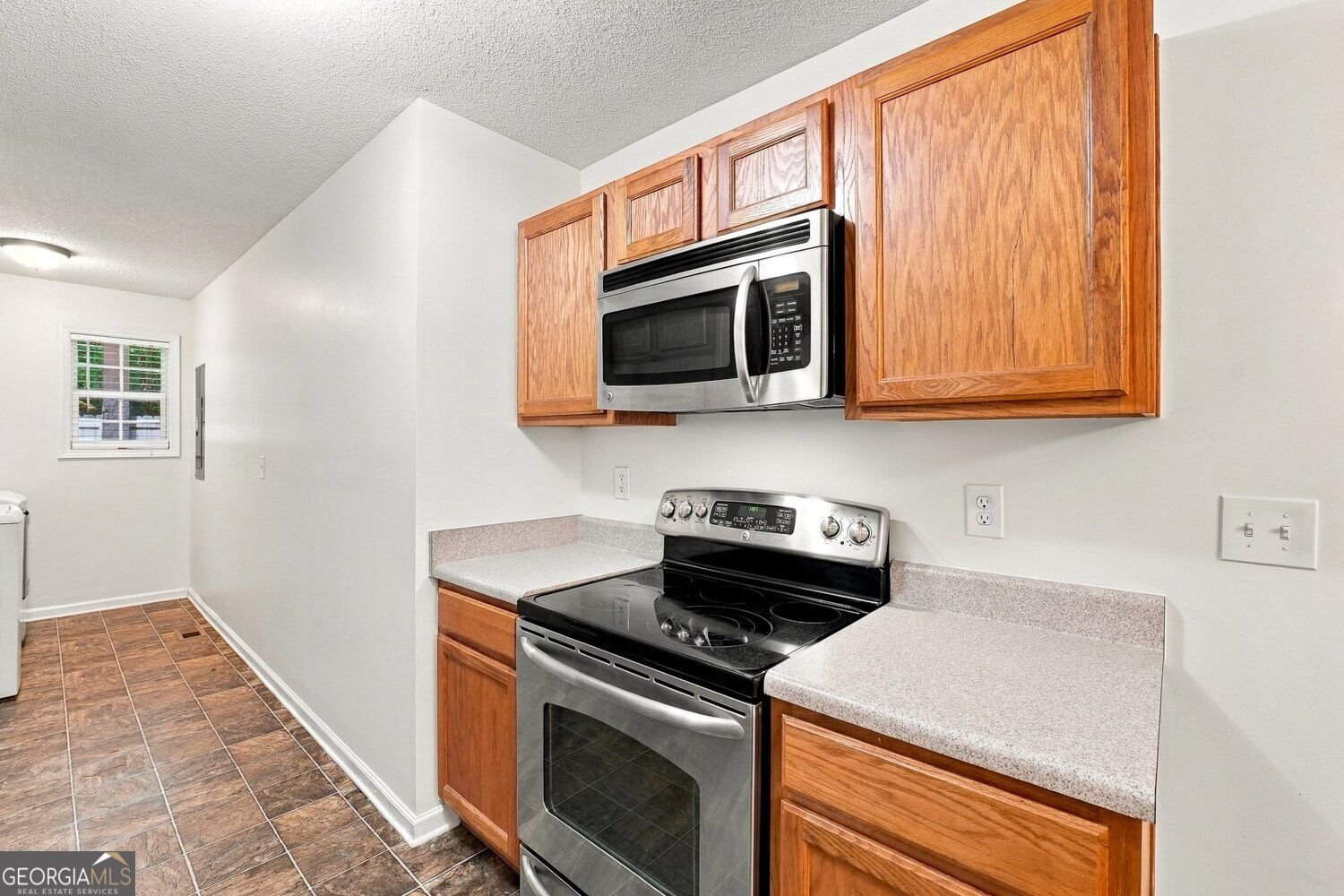 77 Old Brock Road Rockmart - Photo 23