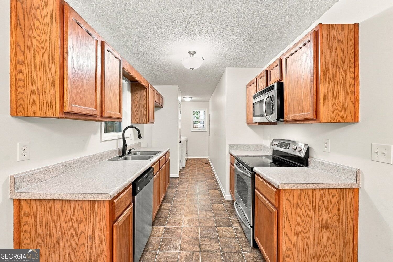 77 Old Brock Road Rockmart - Photo 24