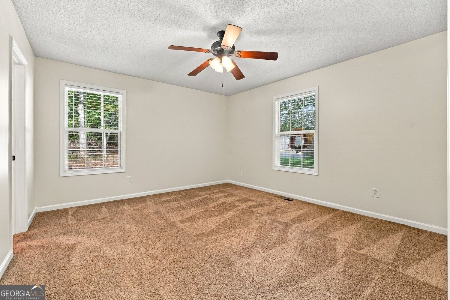 77 Old Brock Road Rockmart - Photo 25