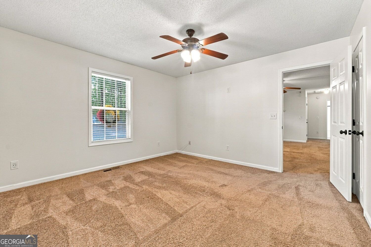 77 Old Brock Road Rockmart - Photo 26
