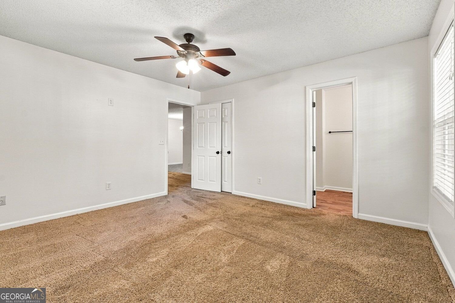 77 Old Brock Road Rockmart - Photo 27