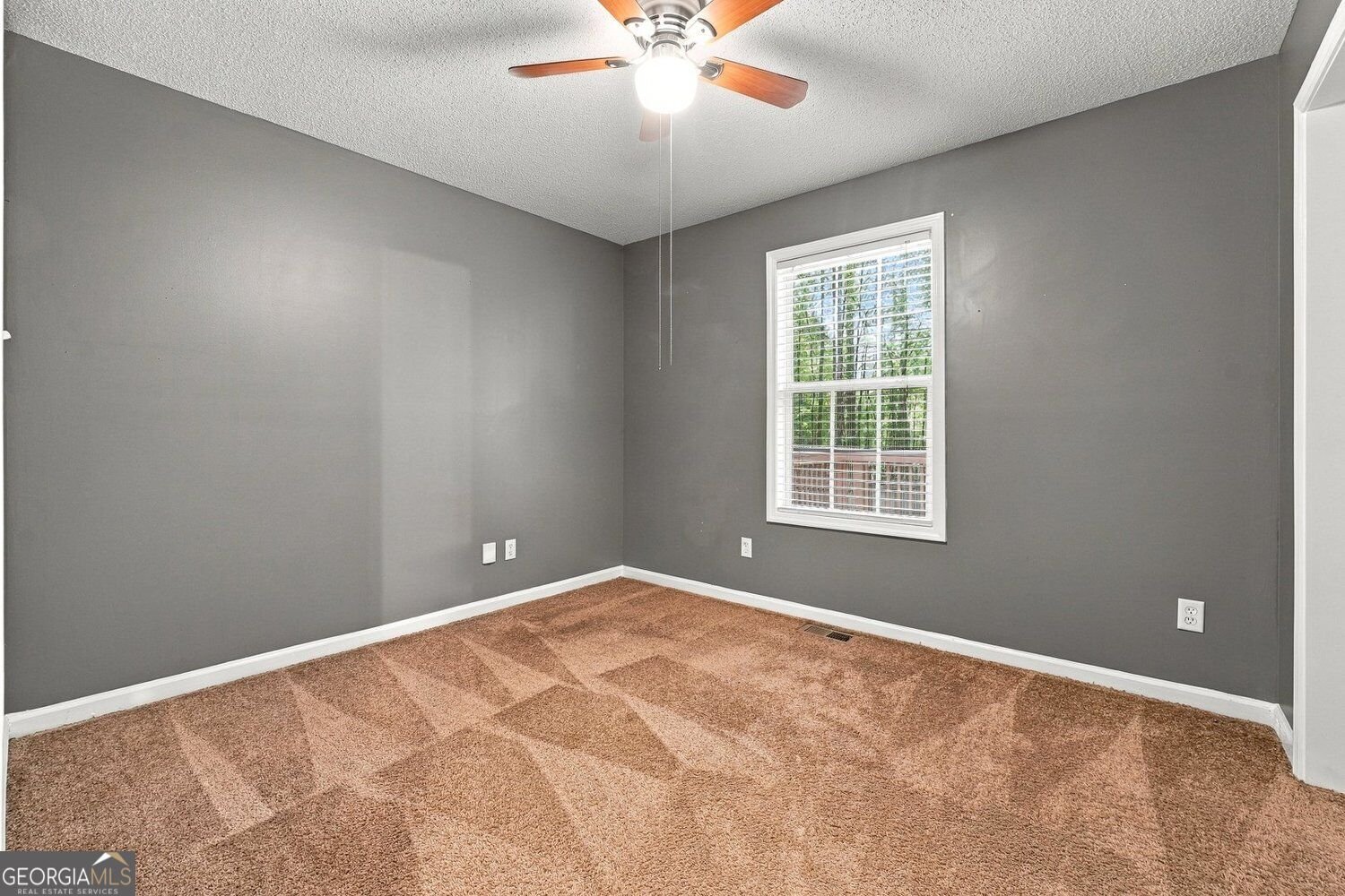 77 Old Brock Road Rockmart - Photo 31