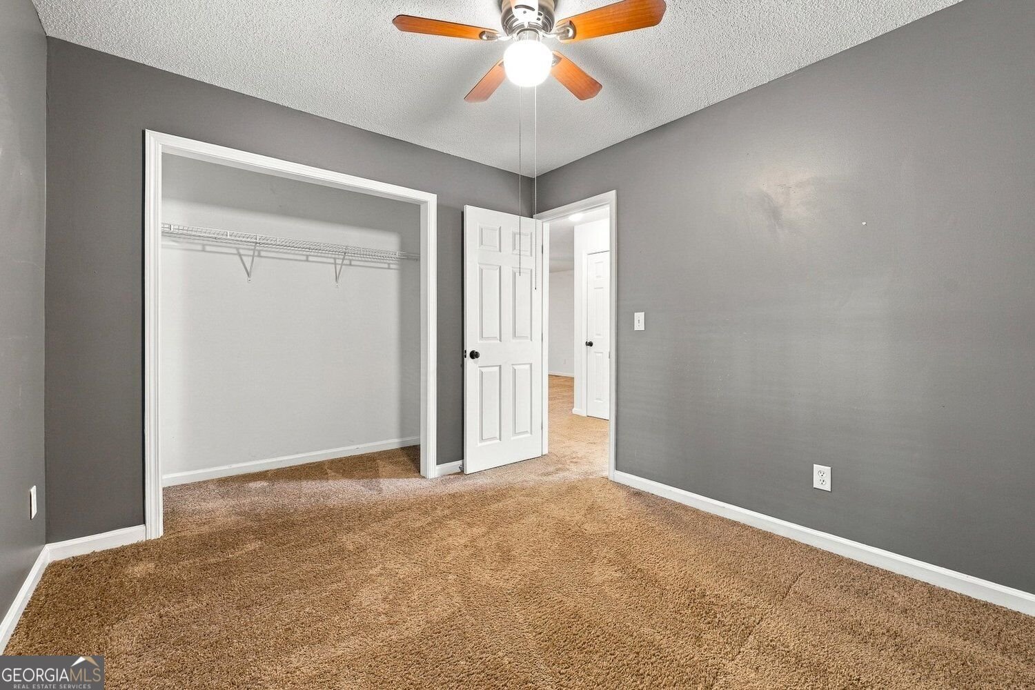 77 Old Brock Road Rockmart - Photo 32