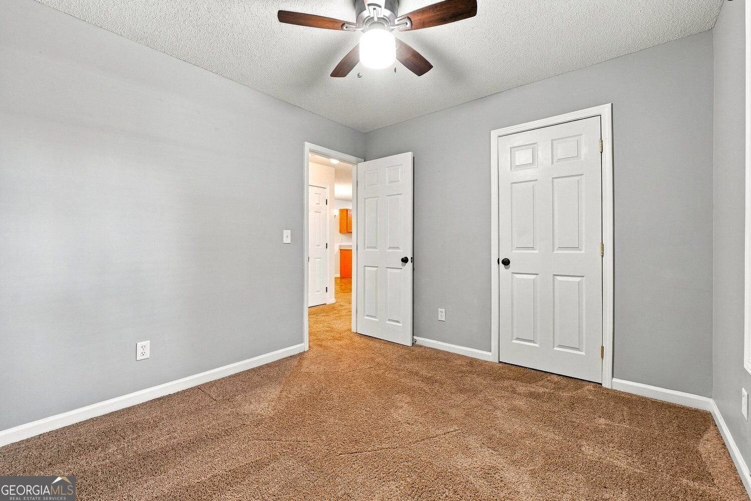 77 Old Brock Road Rockmart - Photo 33